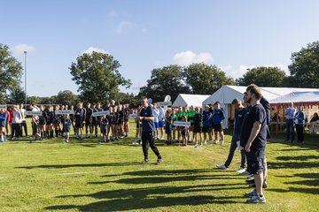 Bild 122 - DM wU18